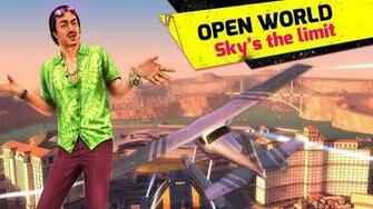 Gangstar Vegas 0d Apk Android Apps