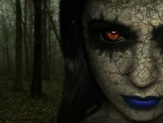 Ghost Stories Background On This Scary Wallpaper Website