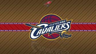 Previsualisation Du Moteur Bing
