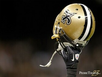 New Orleans Saints Wallpaper Best Auto Res
