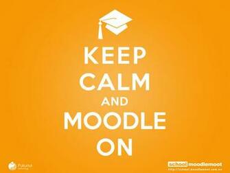 Keep Moodle News