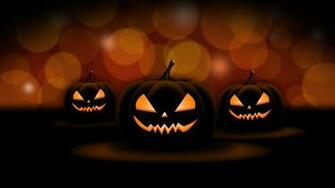 Happy Halloween HD Wallpaper Androidswiki