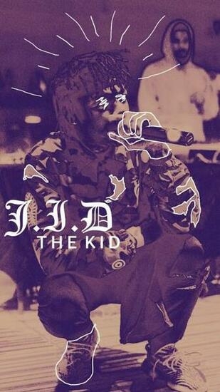 Jid Wallpaper Enjoy Jidsv