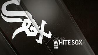 Chicago White Sox Wallpaper X Net