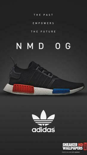 SneakerHDwallpaper Your Favorite Sneakers In HD And Mobile