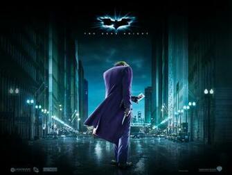 Karan Singh Magic Being Batman The Dark Knight Rises