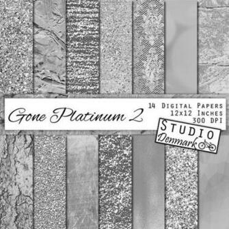 Background Instant Studio Denmark Digital Paper