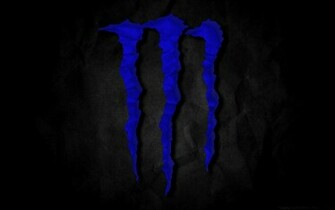 Monster Energy Wallpaper