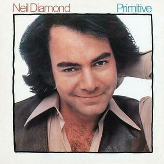 Neil Diamond Search Pictures Photos
