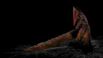 Are Ing Silent Hill HD Wallpaper Color Palette Tags