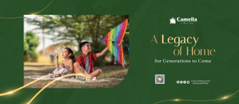 Gcf English Service Wallpaper