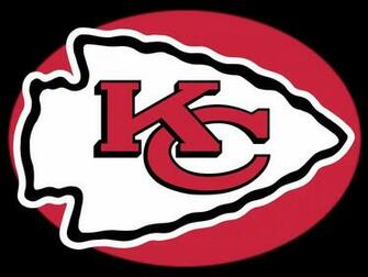 Kansas City Chiefs Wallpaper HD