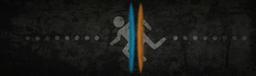 Split Screen Wallpaper On