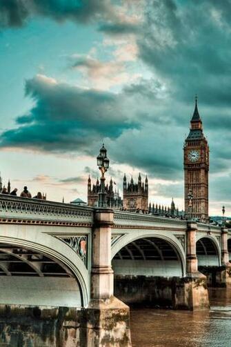 Awesome Retina Display Wallpaper For iPhone