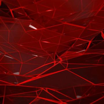 Futuristic City Tablet Wallpaper And Background Abstract