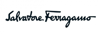 Salvatore Ferragamo Logos