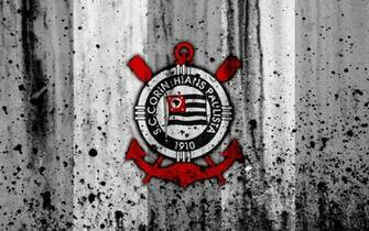 Sport Club Corinthians Paulista 4k Ultra HD Wallpaper Background