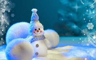 Cute Snowman Wallpaper Whatsapp Girls Number