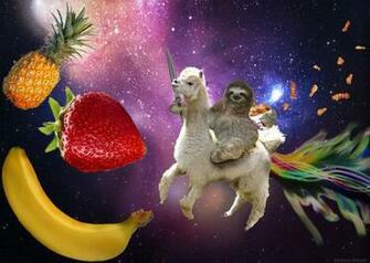 Victoria Rouse S Work Of Art