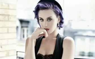 Katy Perry Wallpaper A9 HD Desktop 4k