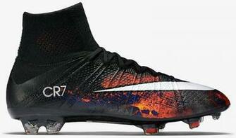 Cristiano Ronaldo Wallpaper Nike Mercurial
