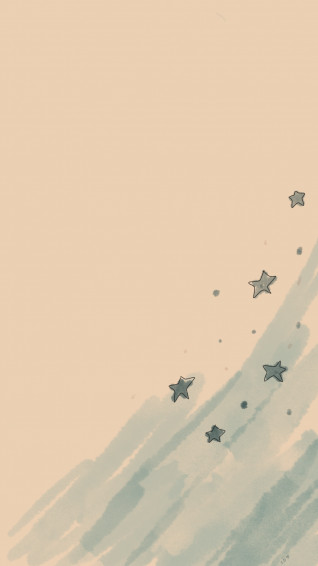 Callie Danielle Art Aesthetic iPhone Wallpaper Instagram