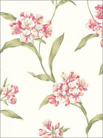 Ashford House Wallpaper Dream Home