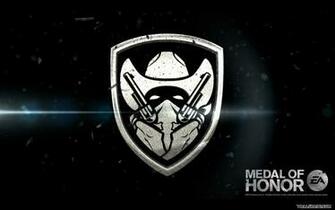 Medal Of Honor Warfighter Desktop Wallpaper16801050