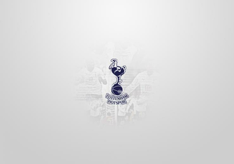 Tottenham Fc Wallpaper Desktop Screen