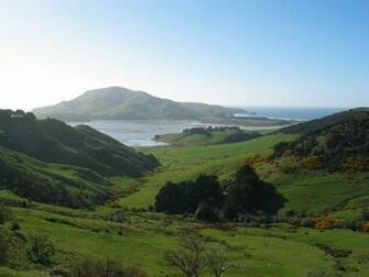 Ireland Scenery Pictures