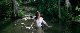 Linda Fiorentino Wallpaper