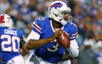 Wallpaper Name Buffalo Bills Ej Manuel Jpg Added May