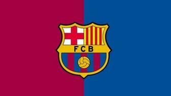Fc Barcelona