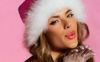 Alessandra Ambrosio Computer Wallpaper Desktop Background