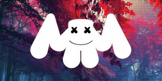 Marshmallow Wallpaper Dj Simplepict