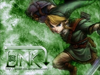 En Estos Enlaces Link Visuales Wallpaper Publicado A Las