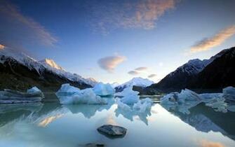 HD Wallpaper Net