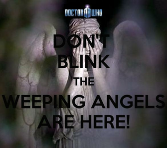 Cover Picture Pic Widescreen Wallpaper Normal