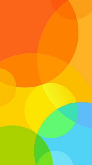 Kwai Is One Of The Most Popular Short Video Communities Full