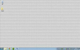 Prank Wallpaper Of The Day Trains Planes And Baseball