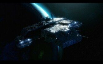 Explore The Collection Stargate Tv Show Sg