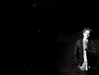 Bruno Mars Wallpaper For Android Size