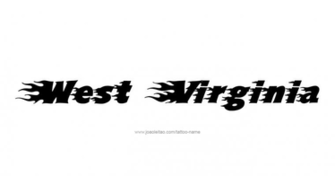 Name West Virginia Mountaineers iPhone Wallpaper Pictures