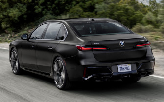 Bmw Series M Sport Us Wallpaper And HD Image Car Pixel