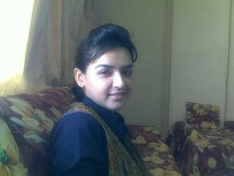 Pakistan Indian HD Girls Photos Wallpaper For Jpg
