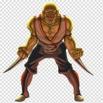 Baraka No Background Transparent Png Clipart Pngguru