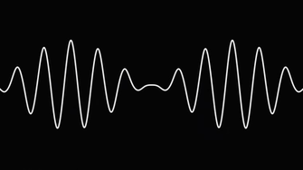 Arctic Monkeys