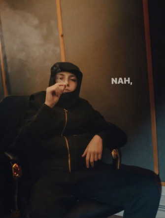 Best Memes On M Dia In Cute Rappers
