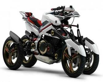 Bikes Wallpaper Beautiful Bike
