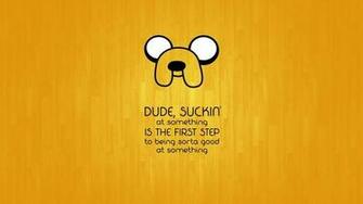 Dog Yellow Quotes Walldevil Best Desktop And Mobile Wallpaper
